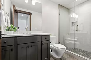 36 Coumbe Xing, Silverthorne, CO 80498 - Photo 33