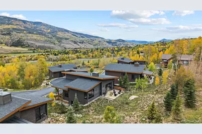 36 Coumbe Crossing, Silverthorne, CO 80498 - Photo 11