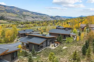 36 Coumbe Xing, Silverthorne, CO 80498 - Photo 11