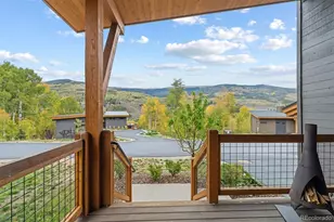 36 Coumbe Xing, Silverthorne, CO 80498 - Photo 5