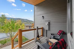 36 Coumbe Xing, Silverthorne, CO 80498 - Photo 29
