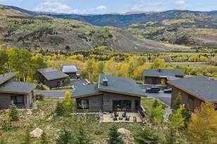 36 Coumbe Xing, Silverthorne, CO 80498 - Photo 1
