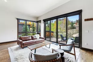 36 Coumbe Xing, Silverthorne, CO 80498 - Photo 9