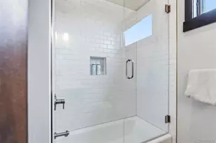 36 Coumbe Xing, Silverthorne, CO 80498 - Photo 25