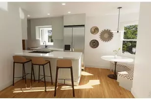 2924 Zenobia St, Denver, CO 80212 - Photo 13