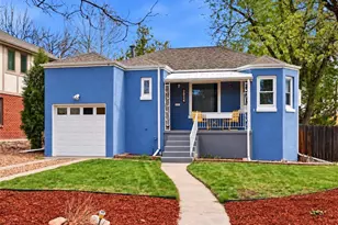 2924 Zenobia St, Denver, CO 80212 - Photo 1