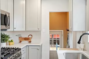 2924 Zenobia St, Denver, CO 80212 - Photo 17