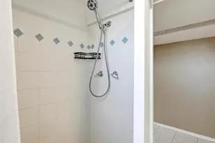 2924 Zenobia St, Denver, CO 80212 - Photo 29