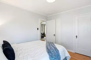2924 Zenobia St, Denver, CO 80212 - Photo 19