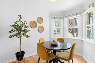 2924 Zenobia St, Denver, CO 80212 - Photo 9