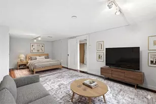 2924 Zenobia St, Denver, CO 80212 - Photo 25