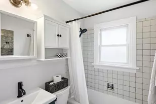 2924 Zenobia St, Denver, CO 80212 - Photo 21