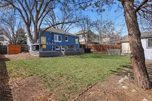 2924 Zenobia St, Denver, CO 80212 - Photo 39