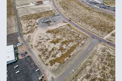 20 W Hahns Peak Avenue, Pueblo West, CO 81007 - Photo 7