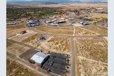 20 W Hahns Peak Avenue, Pueblo West, CO 81007 - Photo 5