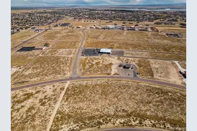 20 W Hahns Peak Avenue, Pueblo West, CO 81007 - Photo 3