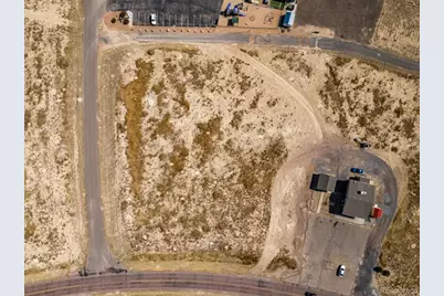 20 W Hahns Peak Avenue, Pueblo West, CO 81007 - Photo 1