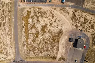 20 W Hahns Peak Ave, Pueblo West, CO 81007 - Photo 1