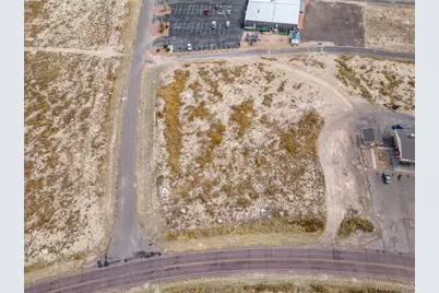 20 W Hahns Peak Avenue, Pueblo West, CO 81007 - Photo 9