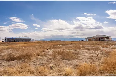 20 W Hahns Peak Avenue, Pueblo West, CO 81007 - Photo 15