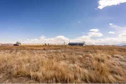 20 W Hahns Peak Avenue, Pueblo West, CO 81007 - Photo 17