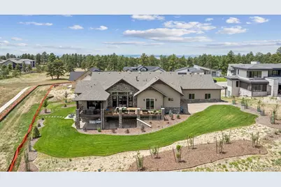 5754 Powell Road, Parker, CO 80134 - Photo 37