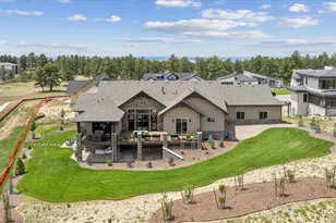 5754 Powell Rd, Parker, CO 80134 - Photo 37