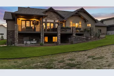 5754 Powell Road, Parker, CO 80134 - Photo 39