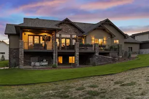 5754 Powell Rd, Parker, CO 80134 - Photo 39