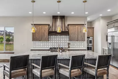 5754 Powell Road, Parker, CO 80134 - Photo 9