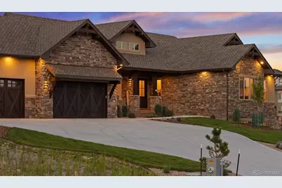 5754 Powell Road, Parker, CO 80134 - Photo 3