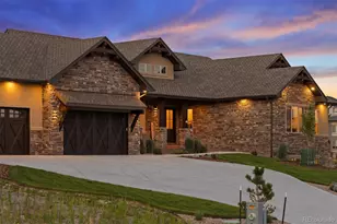 5754 Powell Rd, Parker, CO 80134 - Photo 3