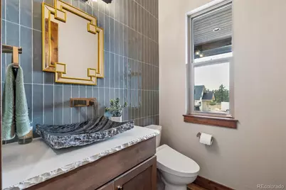 5754 Powell Road, Parker, CO 80134 - Photo 25