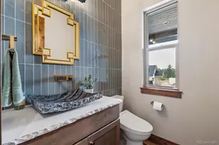 5754 Powell Rd, Parker, CO 80134 - Photo 25