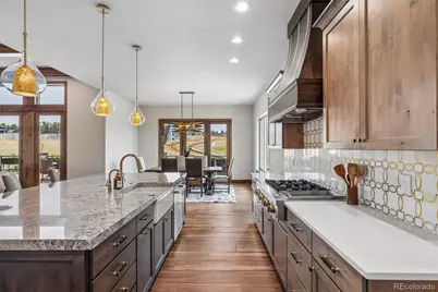 5754 Powell Road, Parker, CO 80134 - Photo 11