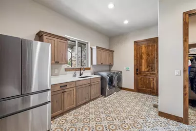 5754 Powell Road, Parker, CO 80134 - Photo 23