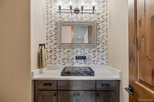 5754 Powell Rd, Parker, CO 80134 - Photo 35