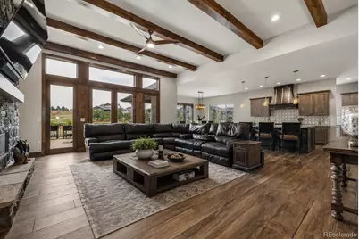 5754 Powell Road, Parker, CO 80134 - Photo 5