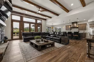 5754 Powell Rd, Parker, CO 80134 - Photo 5
