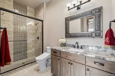 5754 Powell Road, Parker, CO 80134 - Photo 27