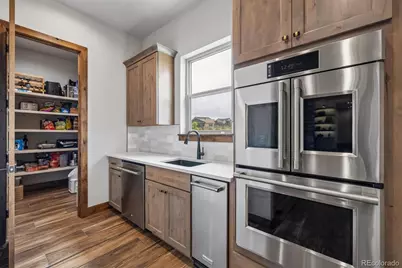 5754 Powell Road, Parker, CO 80134 - Photo 15