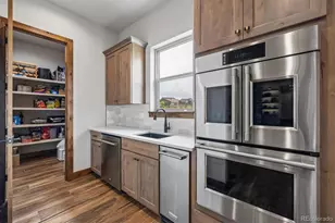 5754 Powell Rd, Parker, CO 80134 - Photo 15