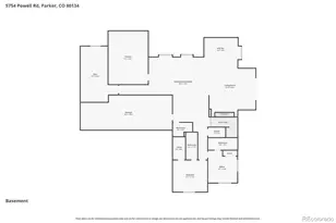 5754 Powell Rd, Parker, CO 80134 - Photo 43