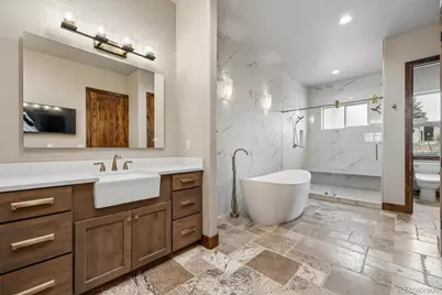 5754 Powell Road, Parker, CO 80134 - Photo 21