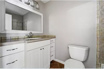 7370 E Florida Avenue #1024, Denver, CO 80231 - Photo 33