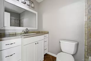 7370 E Florida Ave, Denver, CO 80231 - Photo 33