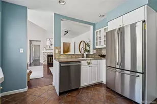 7370 E Florida Ave, Denver, CO 80231 - Photo 21