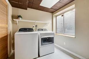 7370 E Florida Ave, Denver, CO 80231 - Photo 35