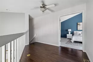 7370 E Florida Ave, Denver, CO 80231 - Photo 25