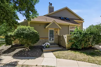 7370 E Florida Avenue #1024, Denver, CO 80231 - Photo 39